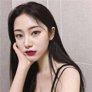 我们的传奇手游变态版下载
