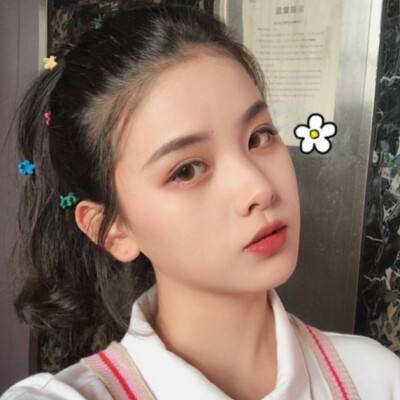 stadia云游戏平台下载